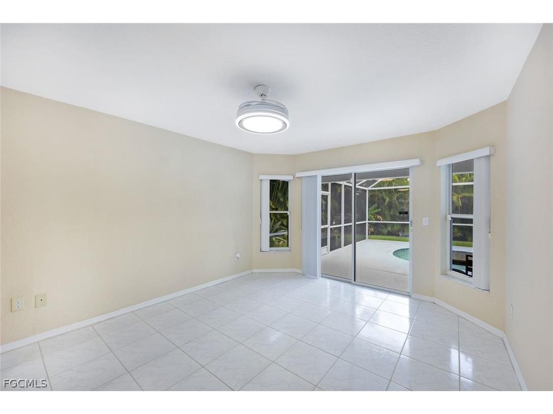 250 SE 44th Street Cape Coral FL 33904 2026013288 image11
