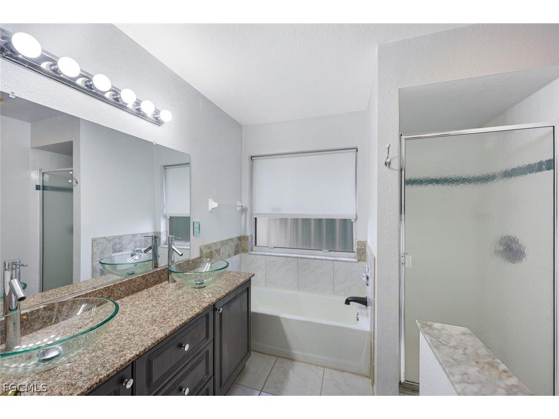 250 SE 44th Street Cape Coral FL 33904 2026013288 image12