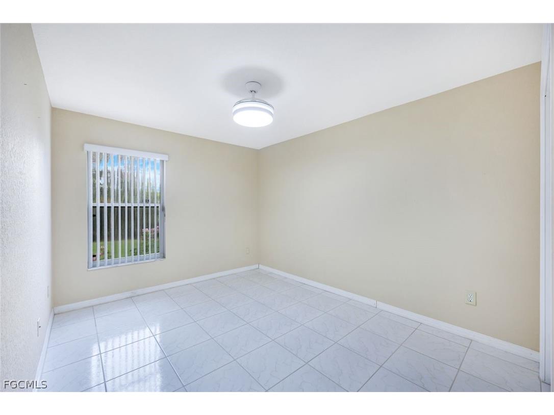 250 SE 44th Street Cape Coral FL 33904 2026013288 image13