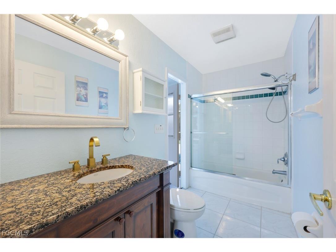 250 SE 44th Street Cape Coral FL 33904 2026013288 image14