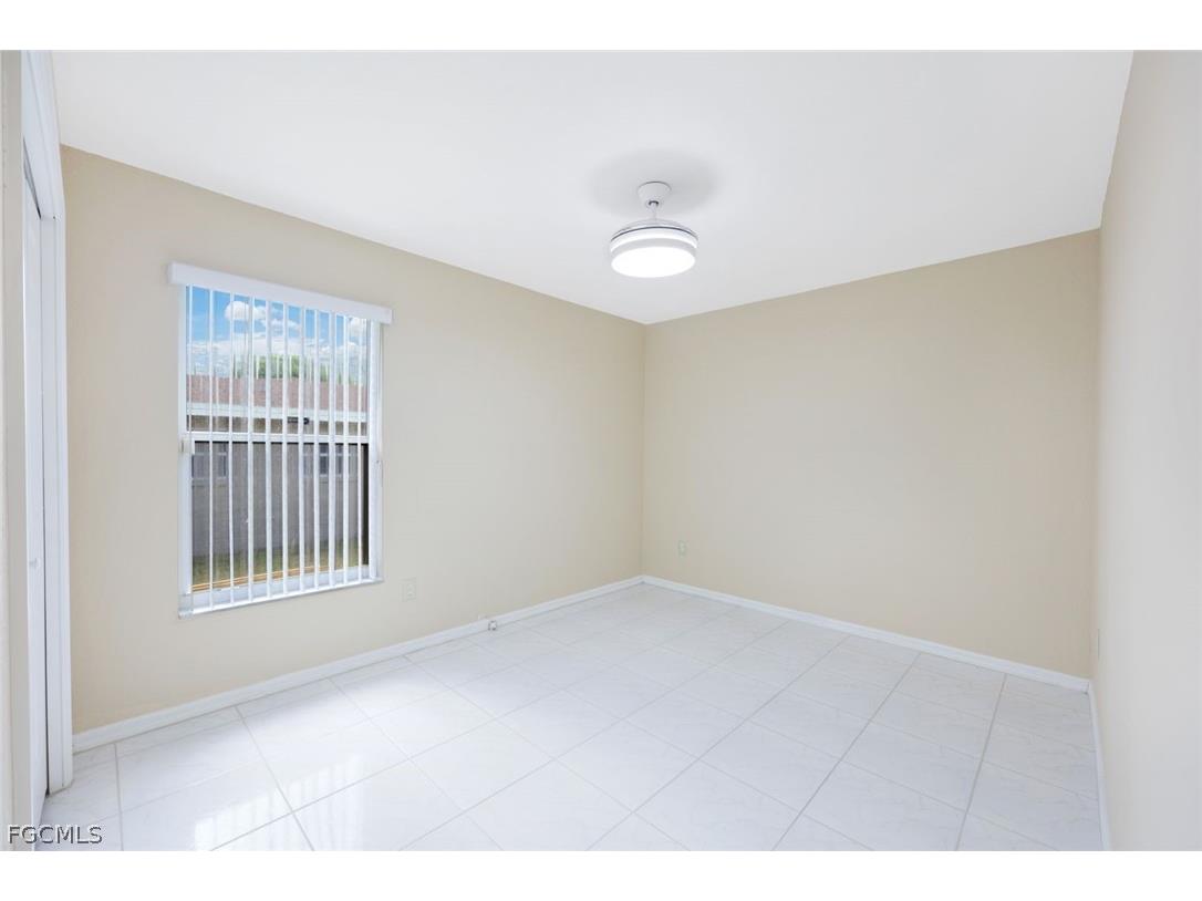 250 SE 44th Street Cape Coral FL 33904 2026013288 image15