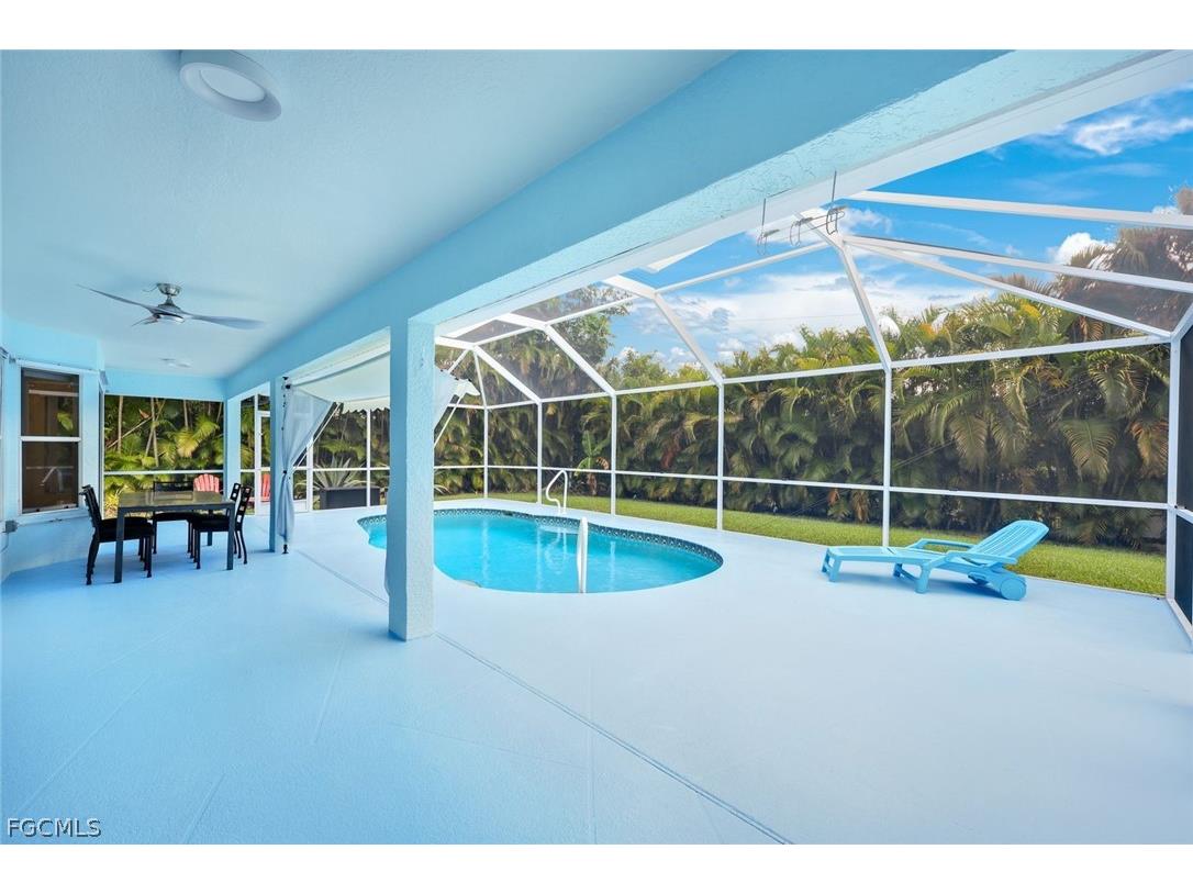 250 SE 44th Street Cape Coral FL 33904 2026013288 image16