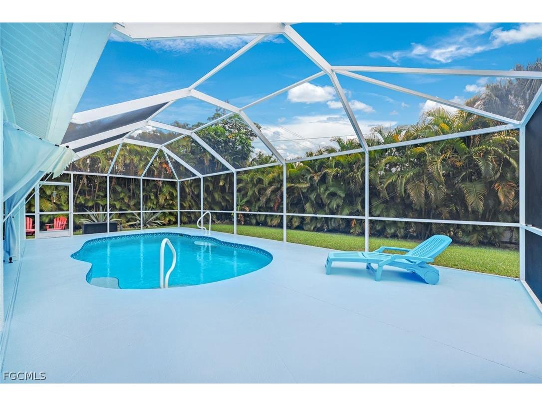 250 SE 44th Street Cape Coral FL 33904 2026013288 image17
