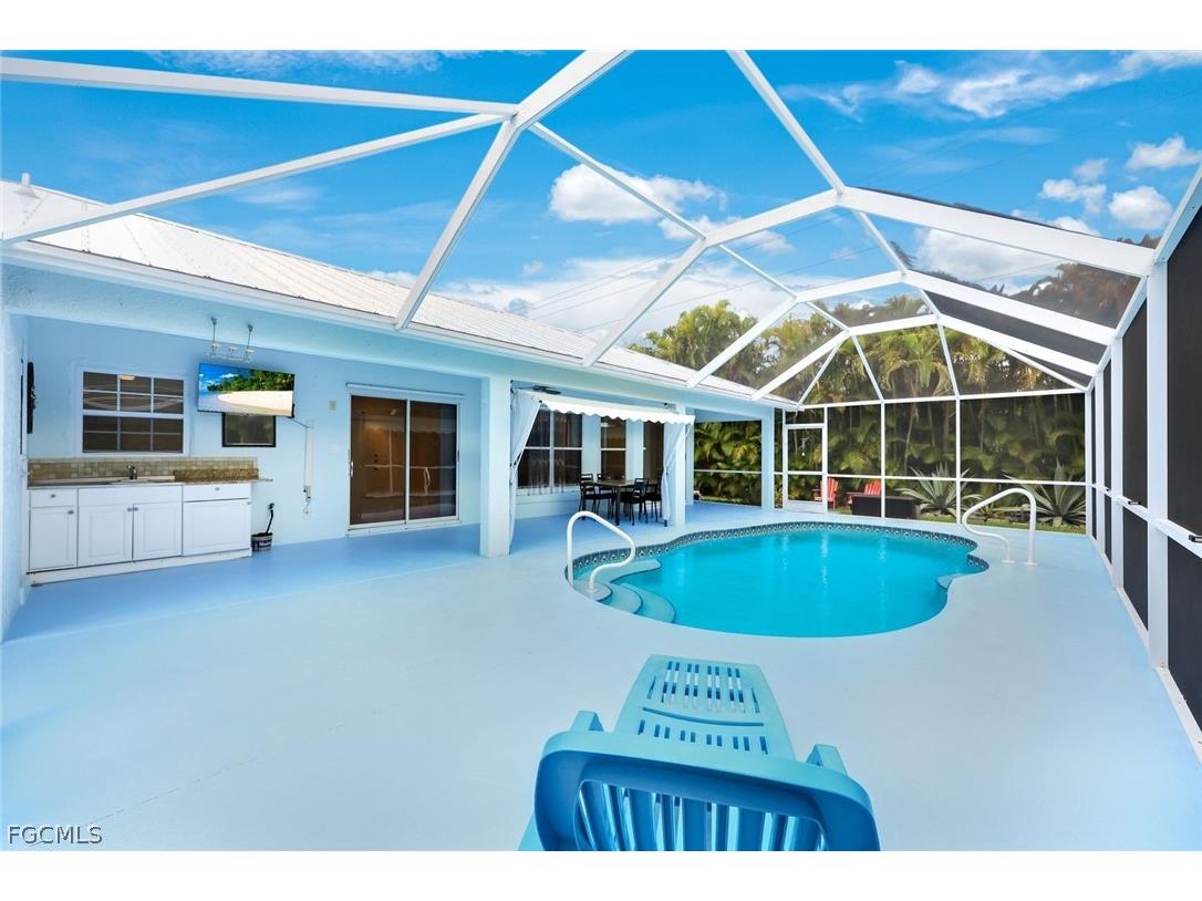 250 SE 44th Street Cape Coral FL 33904 2026013288 image18