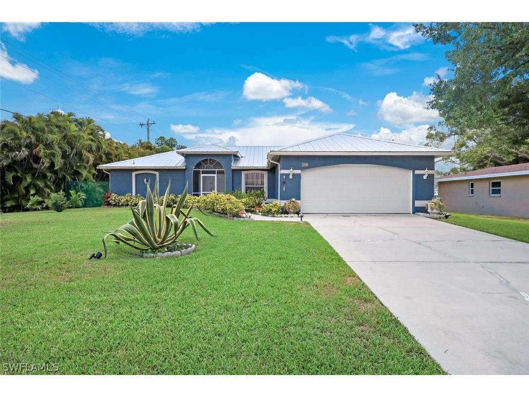 250 SE 44th Street Cape Coral FL 33904 224047925 image1