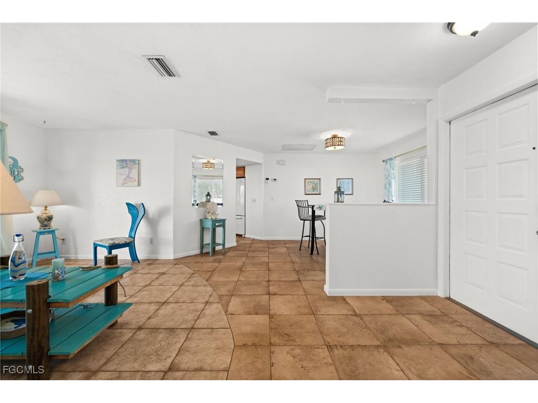 250 SW 37th Terrace Cape Coral FL 33914 2026005462 image12