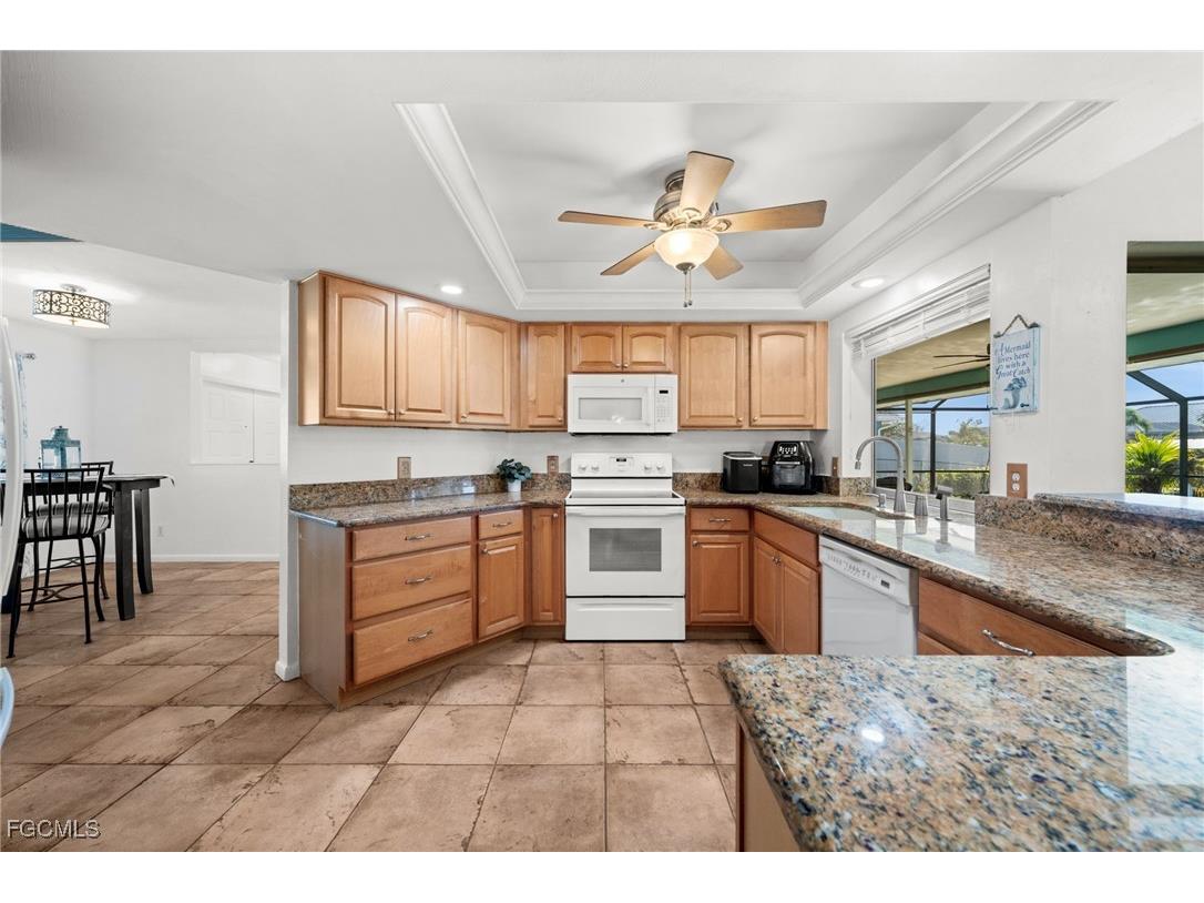 250 SW 37th Terrace Cape Coral FL 33914 2026005462 image15