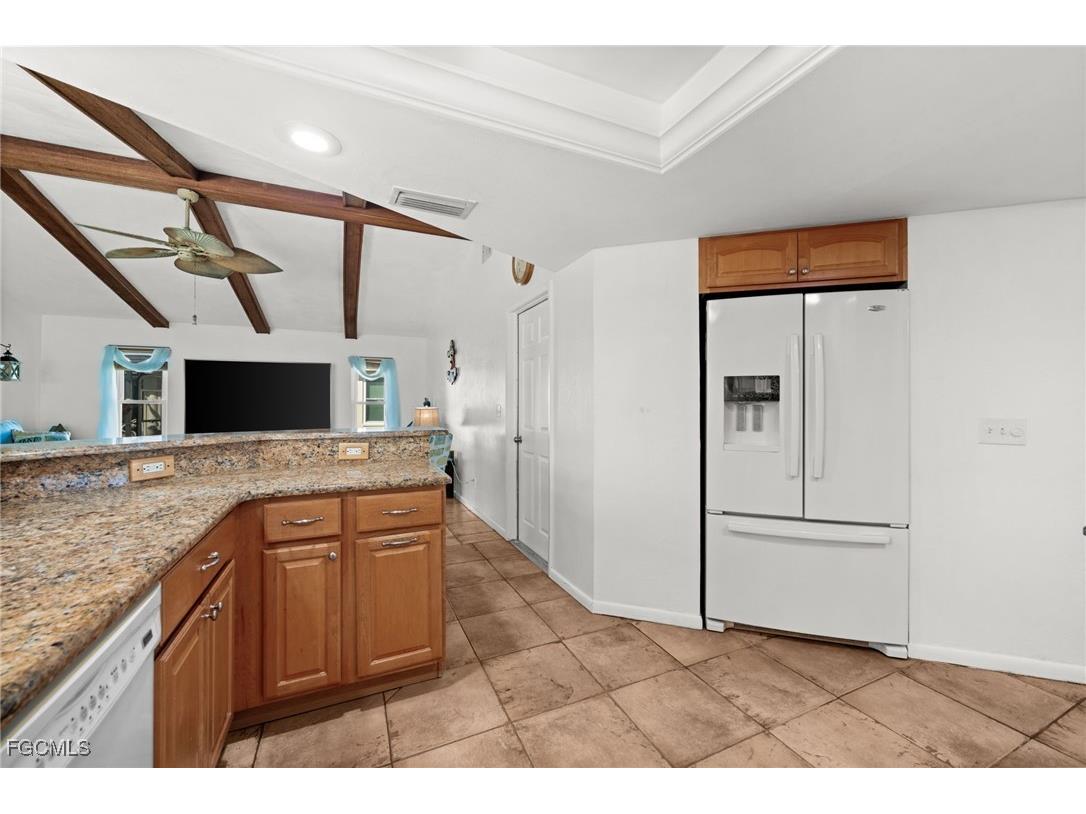 250 SW 37th Terrace Cape Coral FL 33914 2026005462 image16