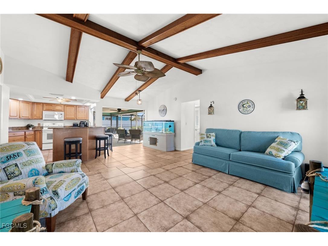 250 SW 37th Terrace Cape Coral FL 33914 2026005462 image19