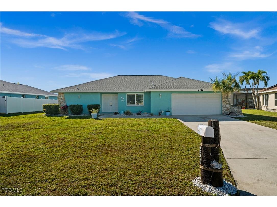 250 SW 37th Terrace Cape Coral FL 33914 2026005462 image2