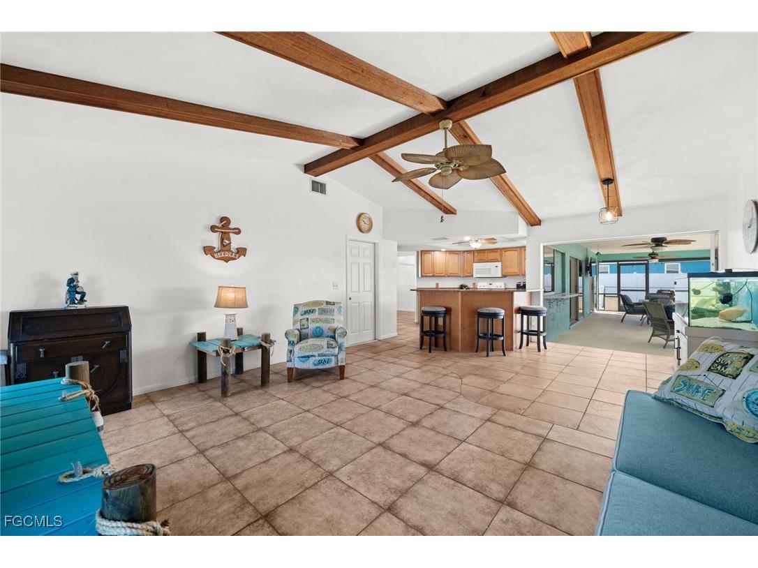 250 SW 37th Terrace Cape Coral FL 33914 2026005462 image20