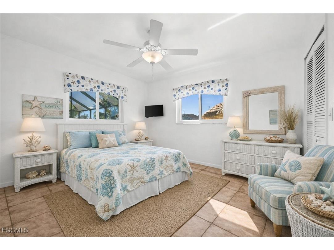 250 SW 37th Terrace Cape Coral FL 33914 2026005462 image26