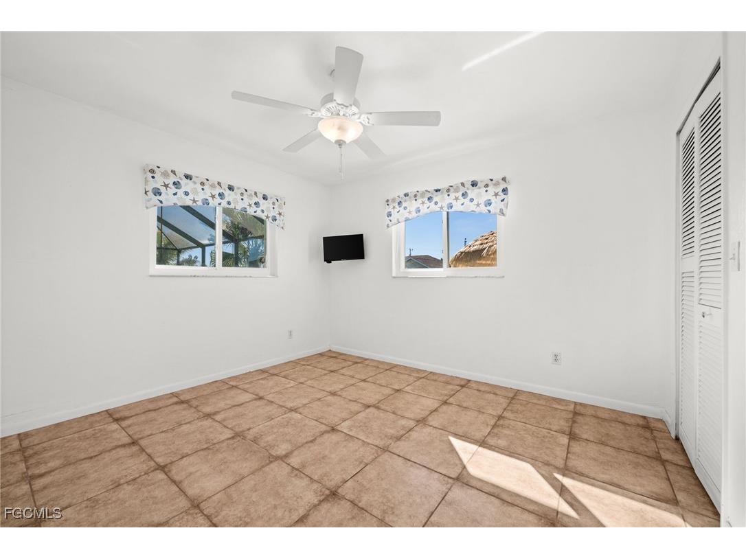 250 SW 37th Terrace Cape Coral FL 33914 2026005462 image27
