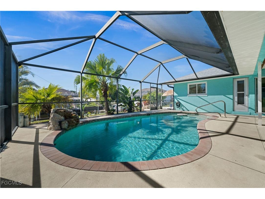 250 SW 37th Terrace Cape Coral FL 33914 2026005462 image29
