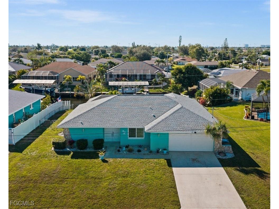 250 SW 37th Terrace Cape Coral FL 33914 2026005462 image3