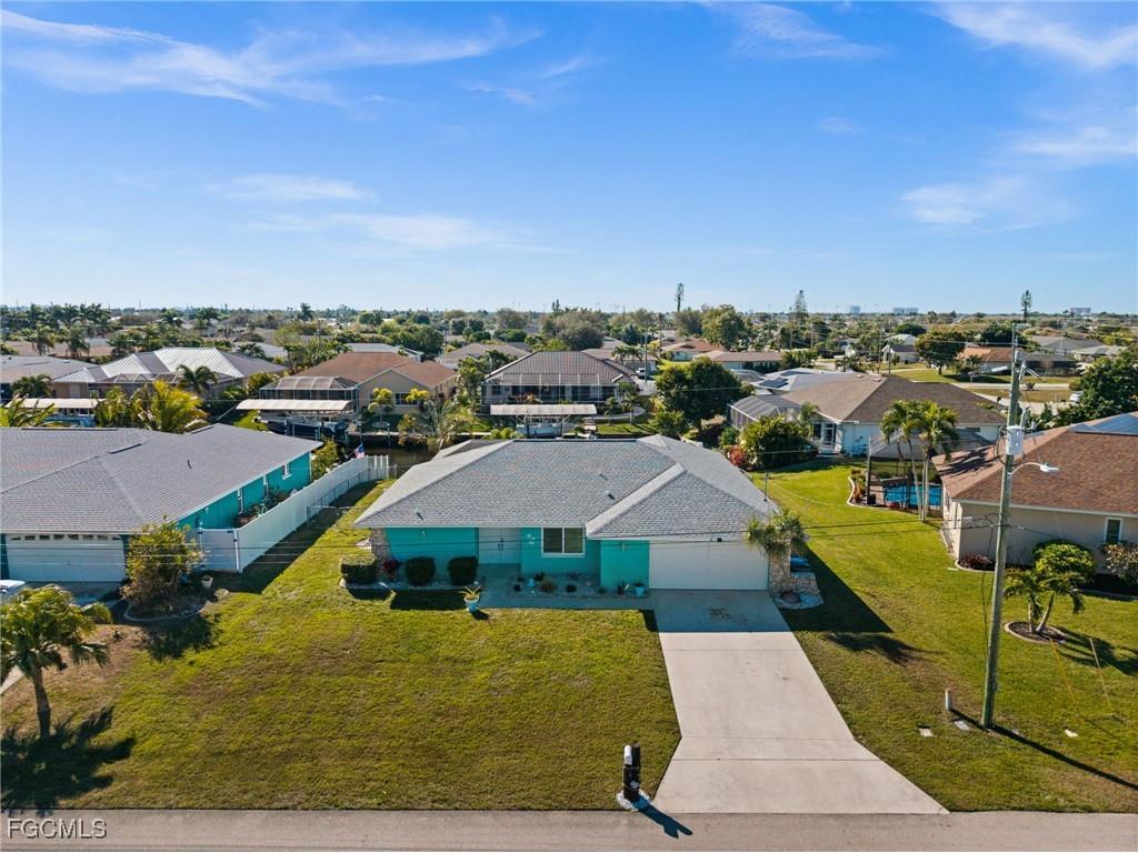 250 SW 37th Terrace Cape Coral FL 33914 2026005462 image35