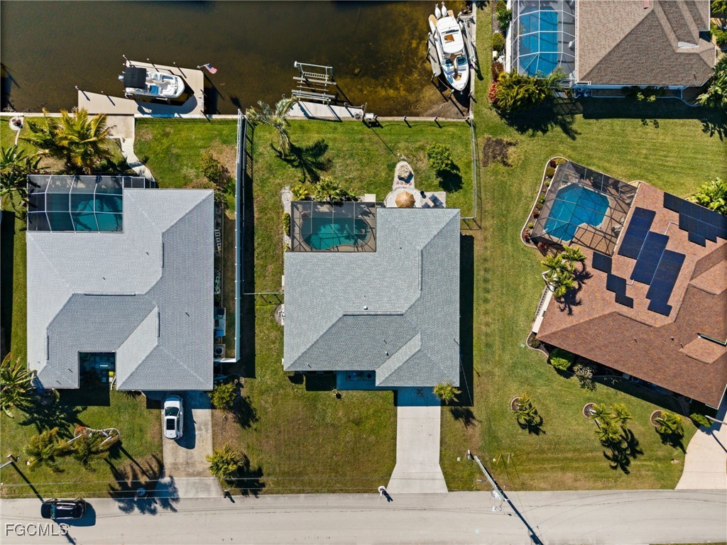 250 SW 37th Terrace Cape Coral FL 33914 2026005462 image37