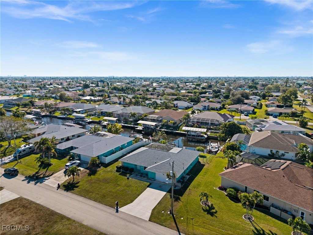 250 SW 37th Terrace Cape Coral FL 33914 2026005462 image38
