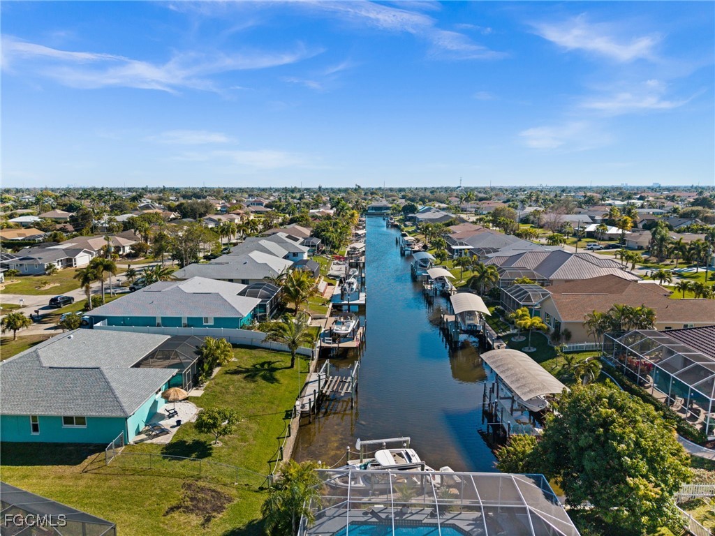 250 SW 37th Terrace Cape Coral FL 33914 2026005462 image39