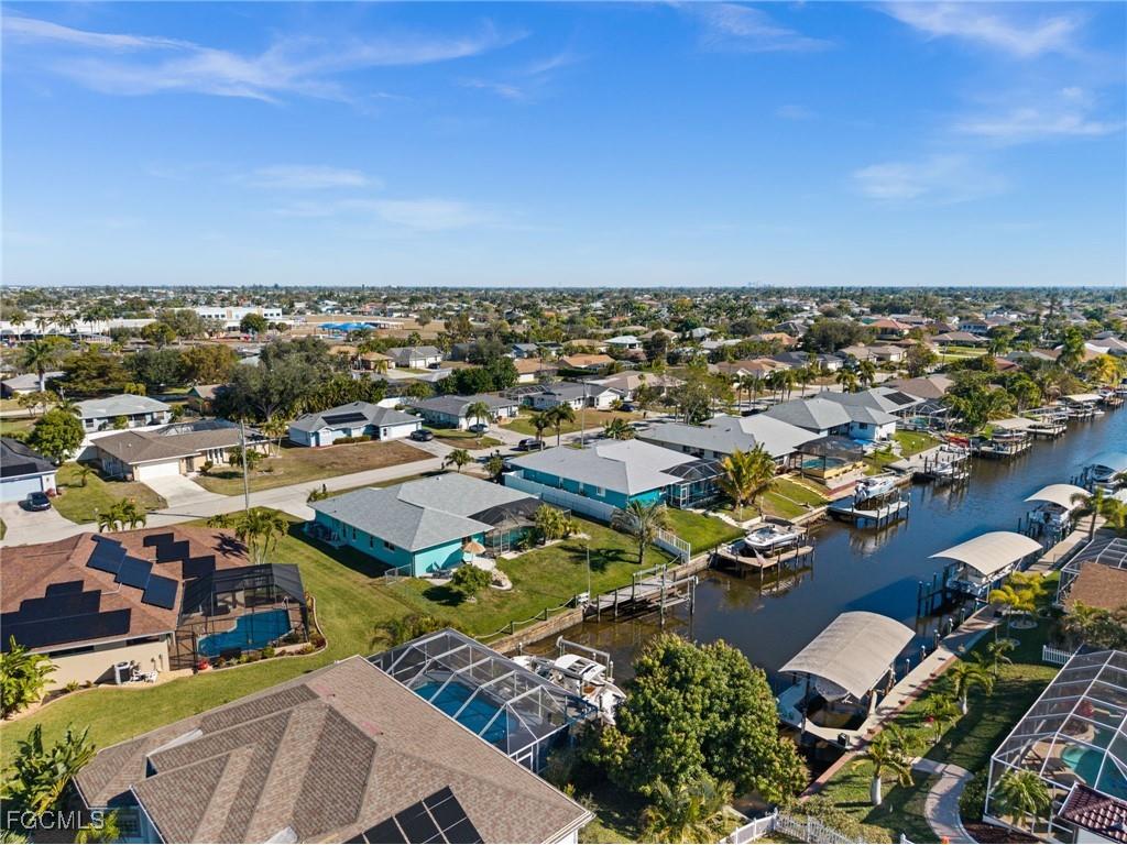 250 SW 37th Terrace Cape Coral FL 33914 2026005462 image40