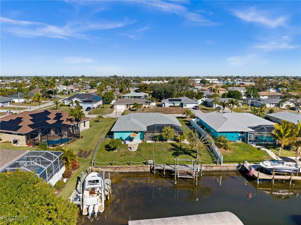 250 SW 37th Terrace Cape Coral FL 33914 2026005462 image41