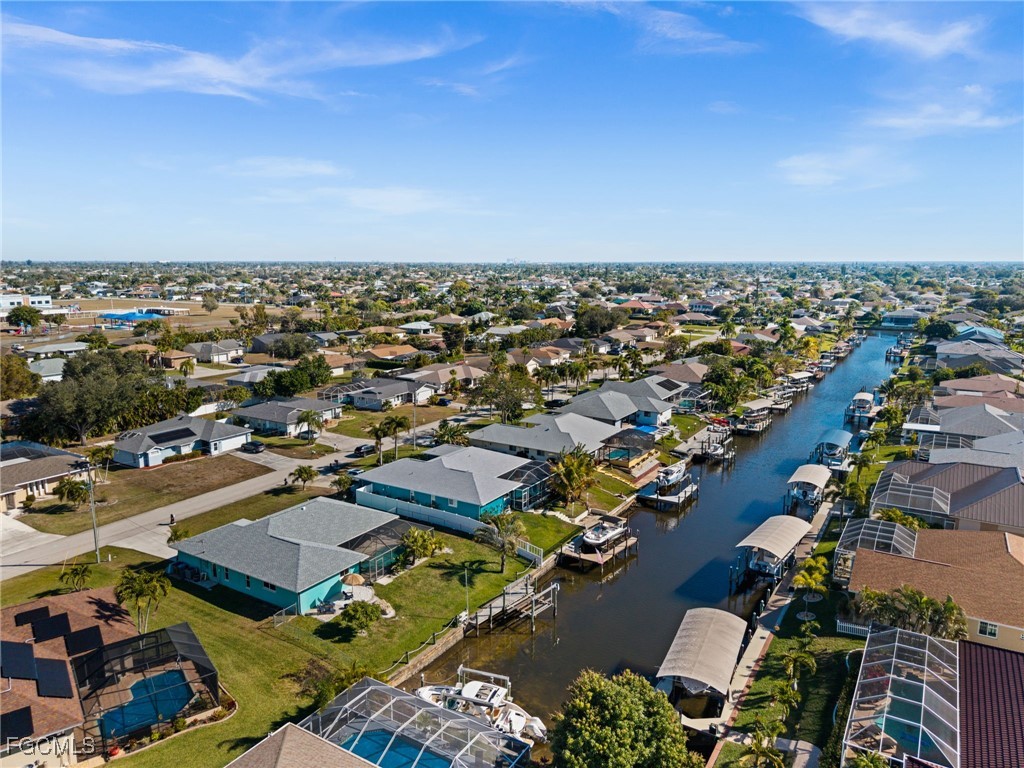 250 SW 37th Terrace Cape Coral FL 33914 2026005462 image42