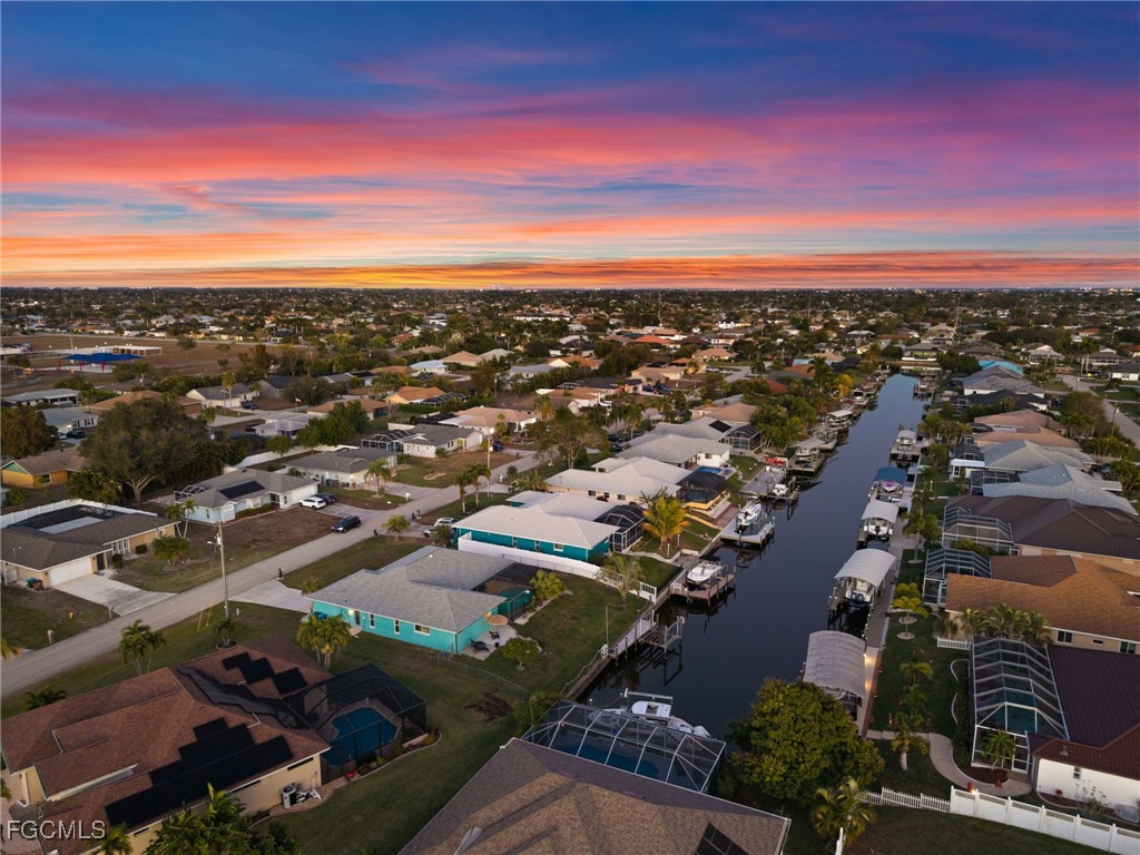 250 SW 37th Terrace Cape Coral FL 33914 2026005462 image43