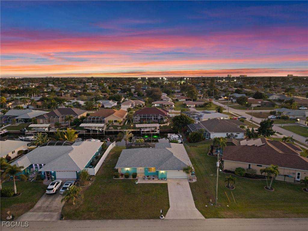 250 SW 37th Terrace Cape Coral FL 33914 2026005462 image44