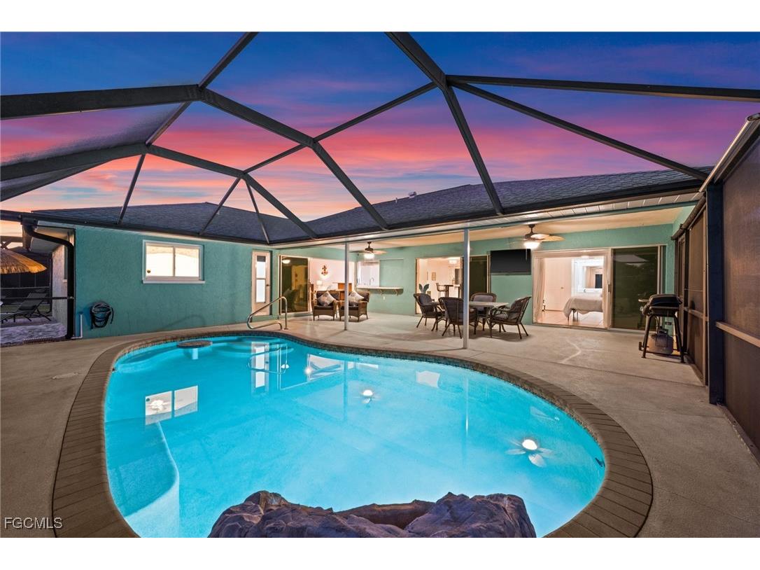 250 SW 37th Terrace Cape Coral FL 33914 2026005462 image47