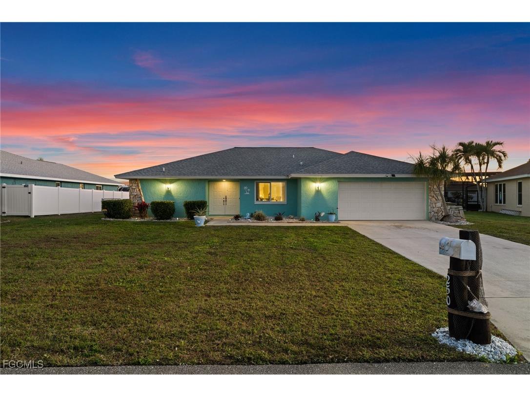 250 SW 37th Terrace Cape Coral FL 33914 2026005462 image50