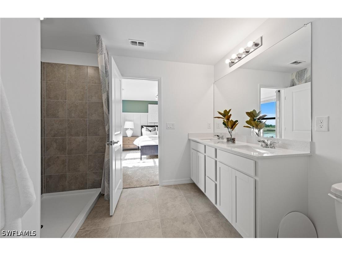 250 Silent Lake Drive Lehigh Acres FL 33936 226014006 image19