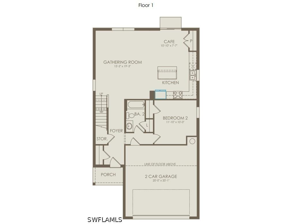 250 Silent Lake Drive Lehigh Acres FL 33936 226014006 image2
