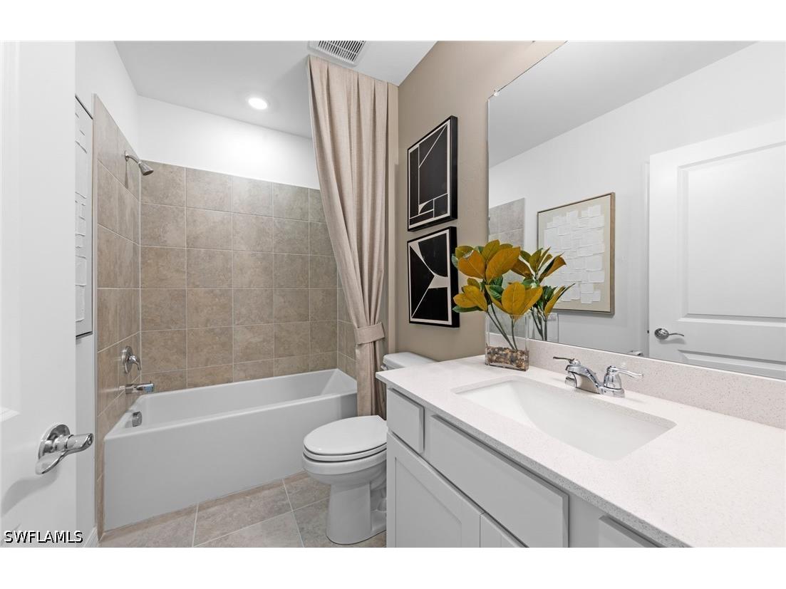250 Silent Lake Drive Lehigh Acres FL 33936 226014006 image25