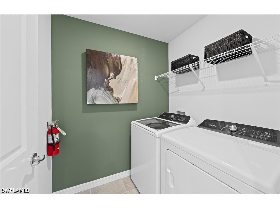 250 Silent Lake Drive Lehigh Acres FL 33936 226014006 image26