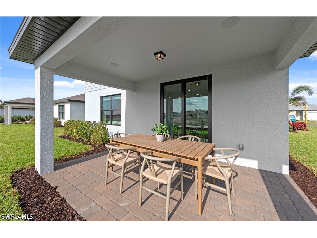 250 Silent Lake Drive Lehigh Acres FL 33936 226014006 image27