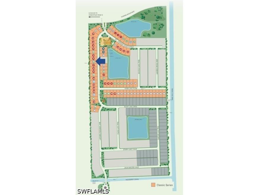 250 Silent Lake Drive Lehigh Acres FL 33936 226014006 image4