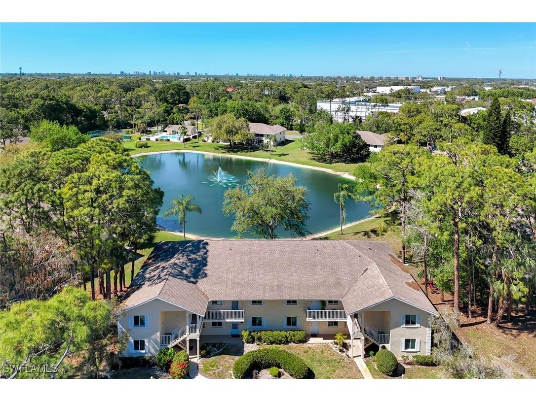 250 Timber Lake Circle #E204 Naples FL 34104 225022016 image1