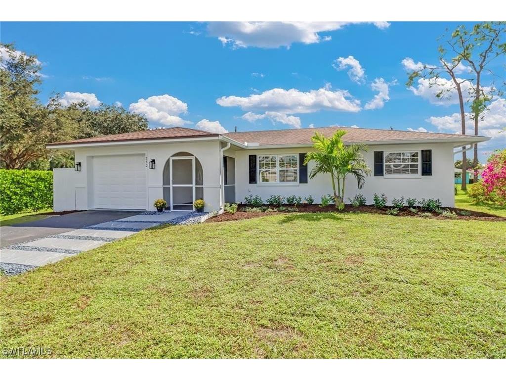 250 Willowick Drive N Naples FL 34110 223023182 image1