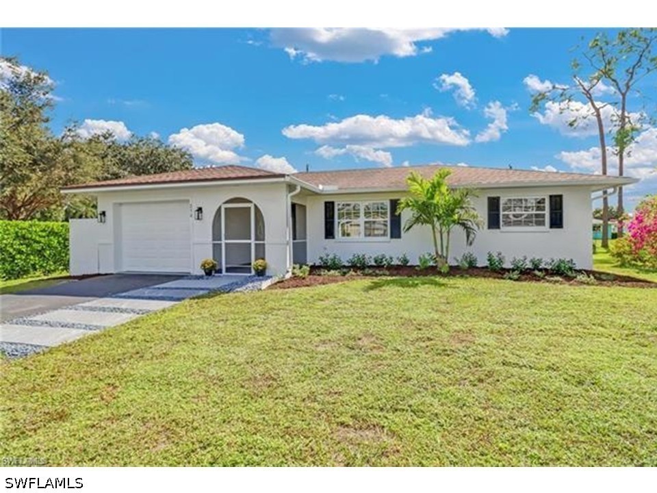 250 Willowick Drive Naples FL 34110 226019384 image1