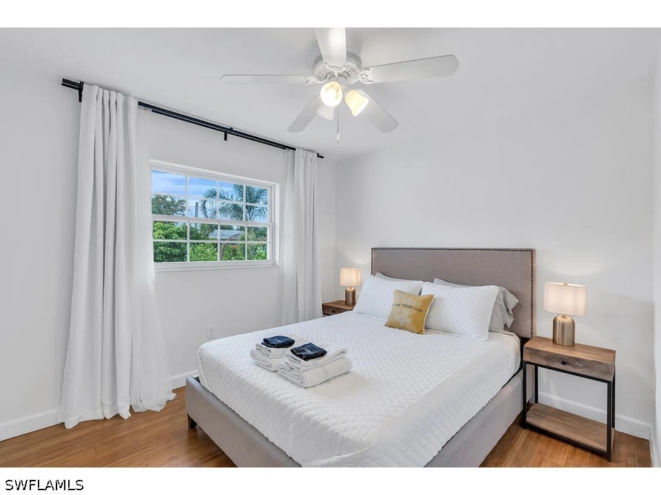 250 Willowick Drive Naples FL 34110 226019384 image10