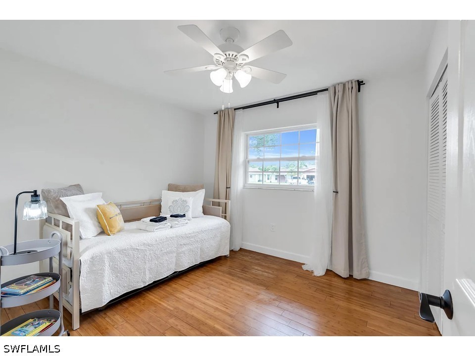 250 Willowick Drive Naples FL 34110 226019384 image11