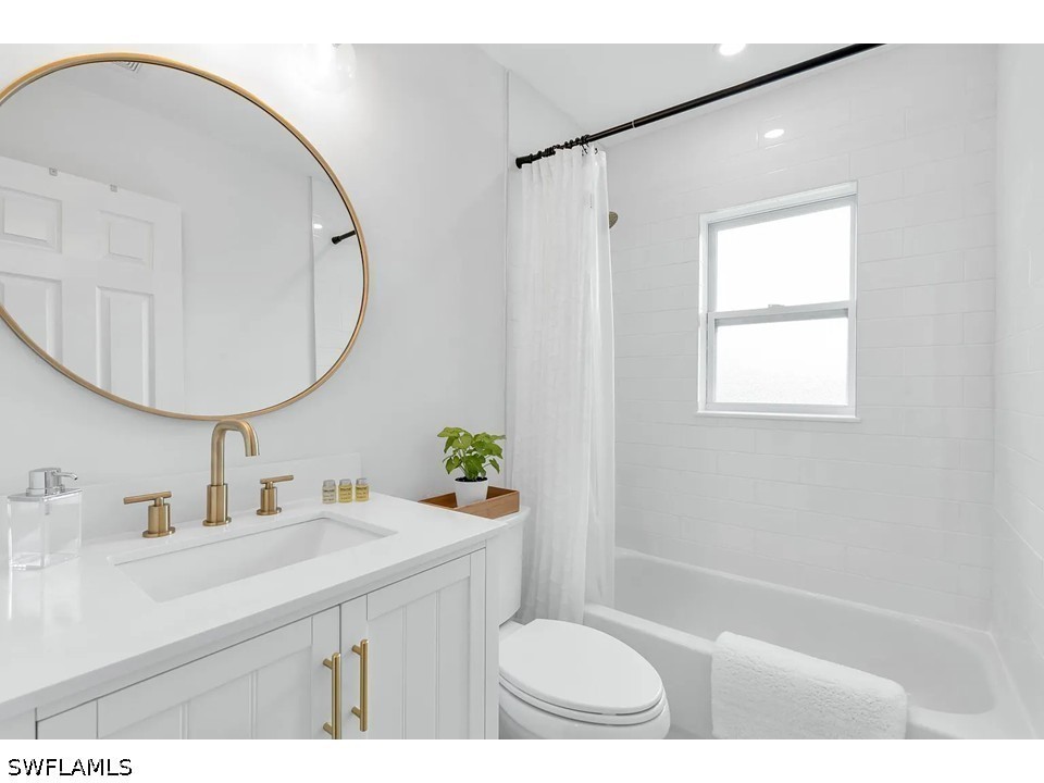 250 Willowick Drive Naples FL 34110 226019384 image12