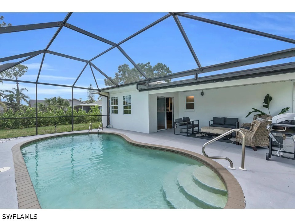 250 Willowick Drive Naples FL 34110 226019384 image13