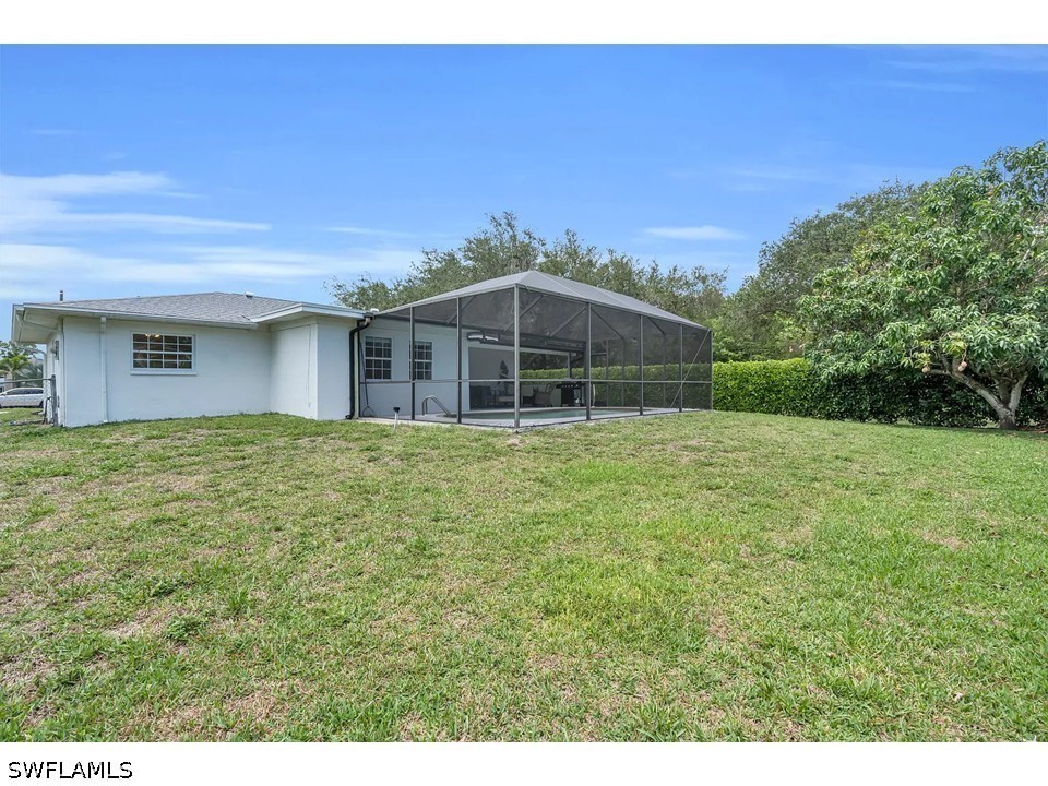 250 Willowick Drive Naples FL 34110 226019384 image14