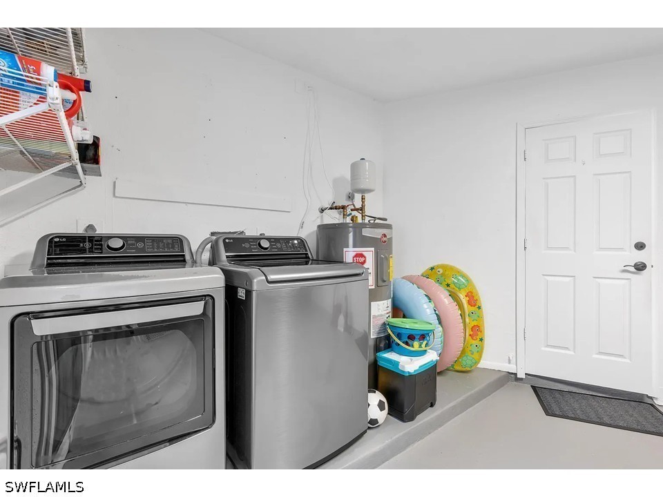 250 Willowick Drive Naples FL 34110 226019384 image15