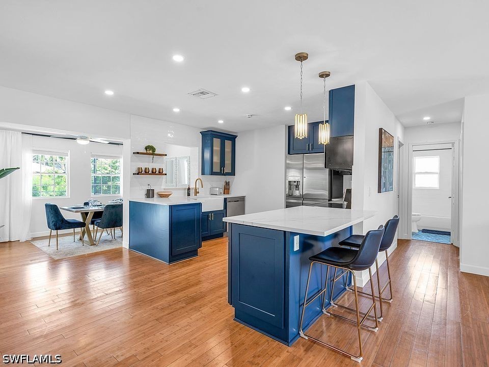 250 Willowick Drive Naples FL 34110 226019384 image2