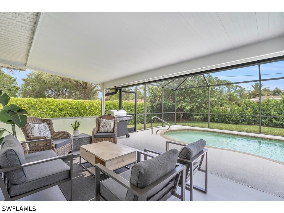 250 Willowick Drive Naples FL 34110 226019384 image3