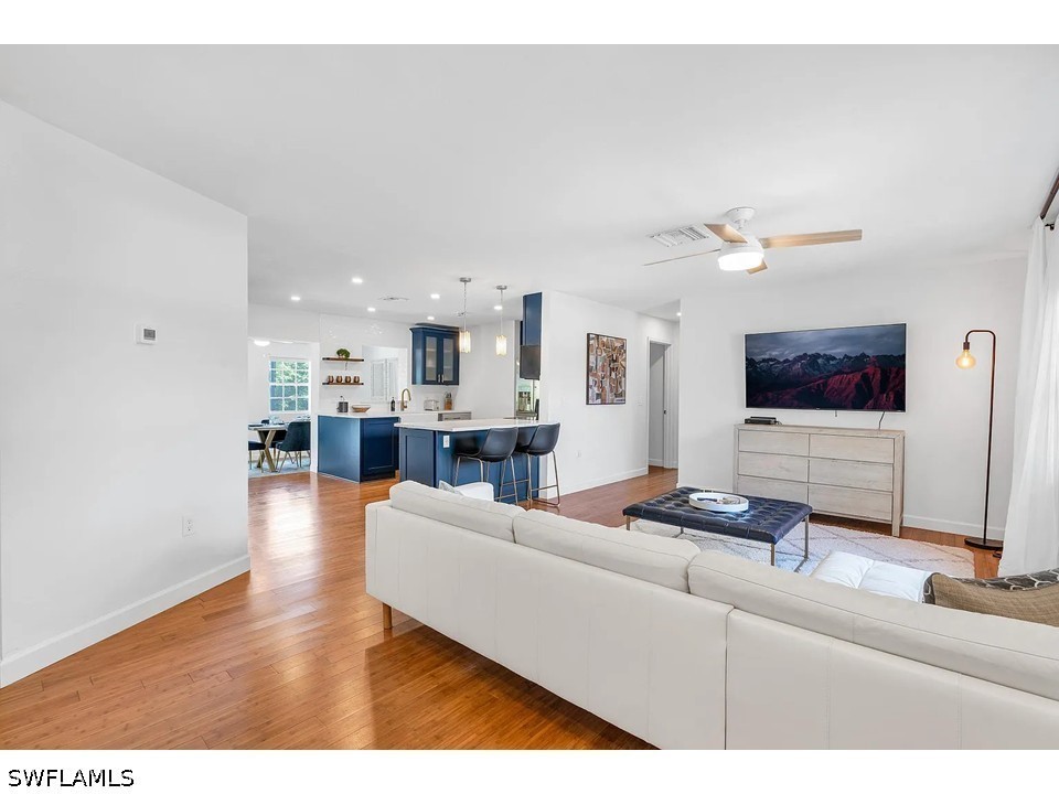 250 Willowick Drive Naples FL 34110 226019384 image4