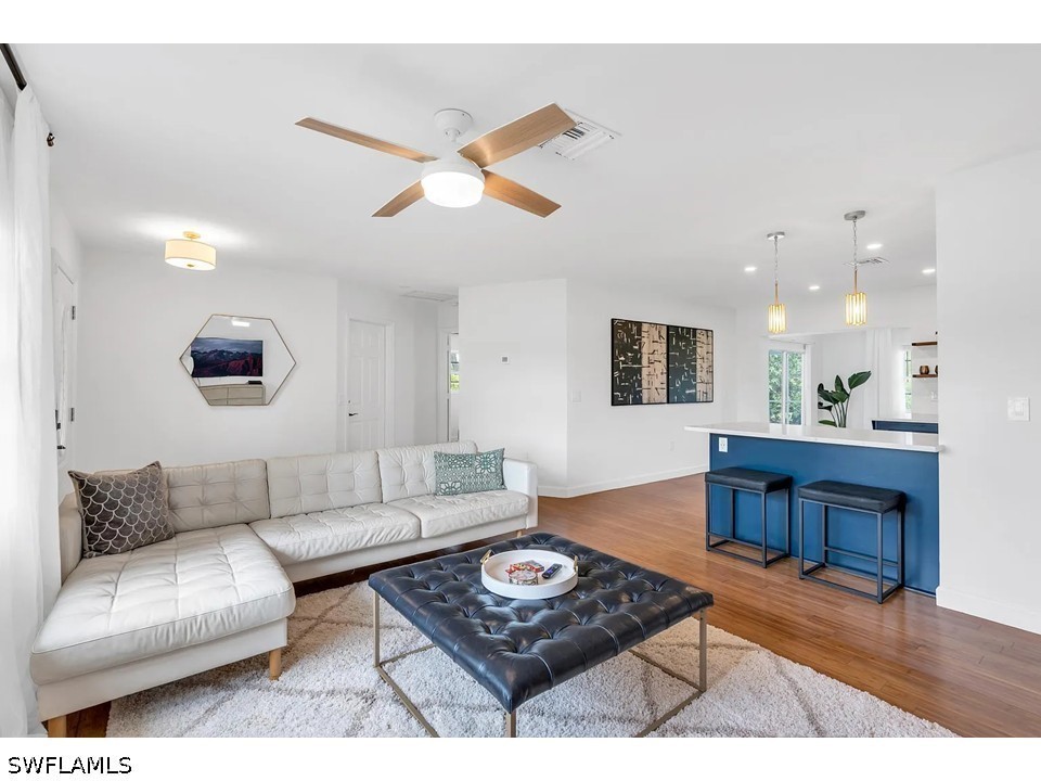 250 Willowick Drive Naples FL 34110 226019384 image5
