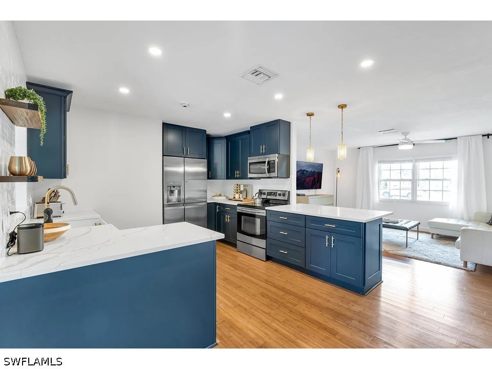 250 Willowick Drive Naples FL 34110 226019384 image6